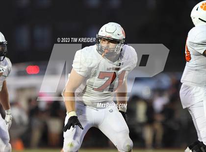Thumbnail 1 in East Pennsboro @ Palmyra photogallery.