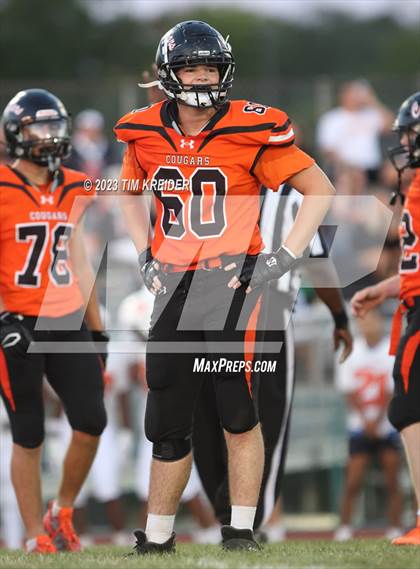 Thumbnail 3 in East Pennsboro @ Palmyra photogallery.