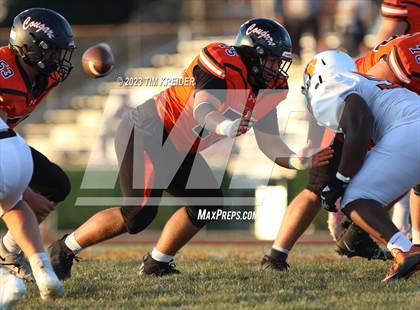 Thumbnail 2 in East Pennsboro @ Palmyra photogallery.