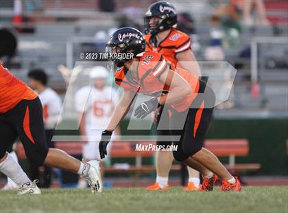 Thumbnail 3 in East Pennsboro @ Palmyra photogallery.