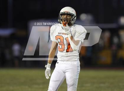 Thumbnail 3 in East Pennsboro @ Palmyra photogallery.