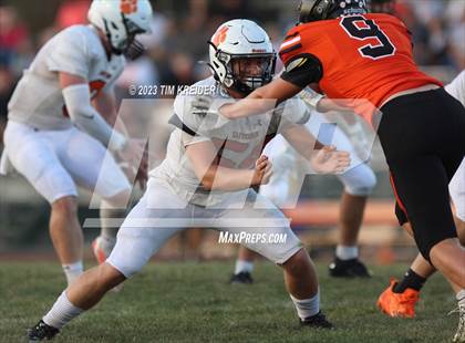 Thumbnail 3 in East Pennsboro @ Palmyra photogallery.