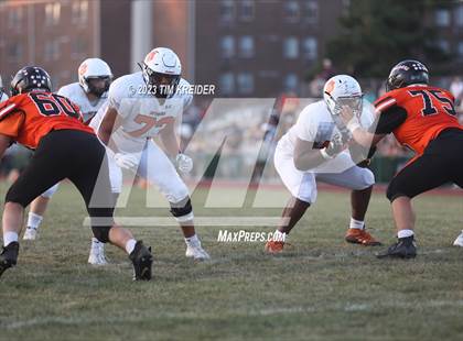 Thumbnail 3 in East Pennsboro @ Palmyra photogallery.