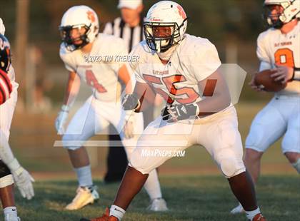 Thumbnail 1 in East Pennsboro @ Palmyra photogallery.