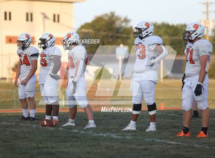 Thumbnail 1 in East Pennsboro @ Palmyra photogallery.