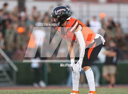 Thumbnail 1 in East Pennsboro @ Palmyra photogallery.