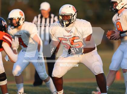 Thumbnail 2 in East Pennsboro @ Palmyra photogallery.