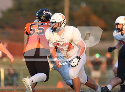 Thumbnail 1 in East Pennsboro @ Palmyra photogallery.