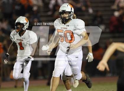 Thumbnail 1 in East Pennsboro @ Palmyra photogallery.