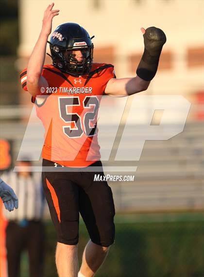 Thumbnail 3 in East Pennsboro @ Palmyra photogallery.