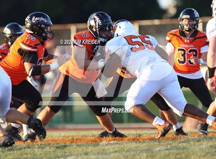 Thumbnail 1 in East Pennsboro @ Palmyra photogallery.