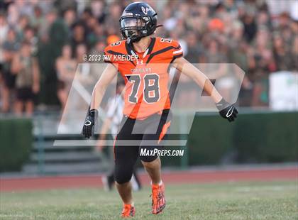 Thumbnail 1 in East Pennsboro @ Palmyra photogallery.
