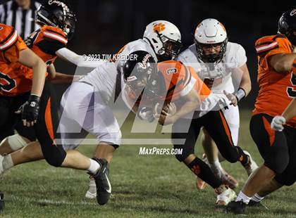 Thumbnail 1 in East Pennsboro @ Palmyra photogallery.