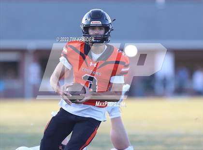 Thumbnail 1 in East Pennsboro @ Palmyra photogallery.