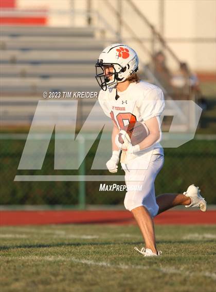Thumbnail 1 in East Pennsboro @ Palmyra photogallery.
