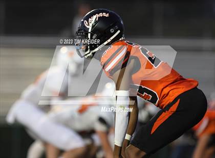Thumbnail 1 in East Pennsboro @ Palmyra photogallery.