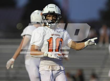 Thumbnail 3 in East Pennsboro @ Palmyra photogallery.
