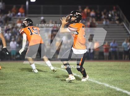 Thumbnail 2 in East Pennsboro @ Palmyra photogallery.