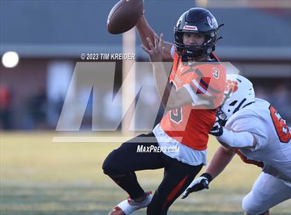Thumbnail 2 in East Pennsboro @ Palmyra photogallery.