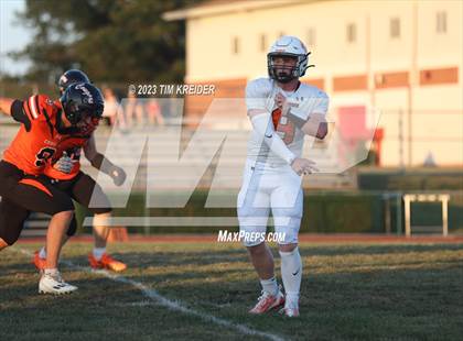 Thumbnail 1 in East Pennsboro @ Palmyra photogallery.