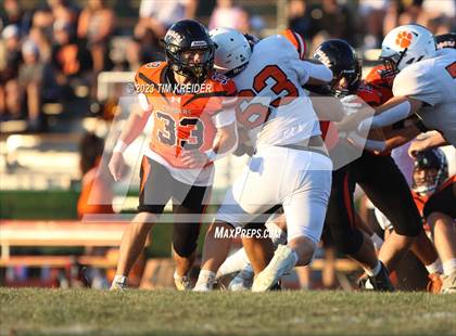 Thumbnail 1 in East Pennsboro @ Palmyra photogallery.
