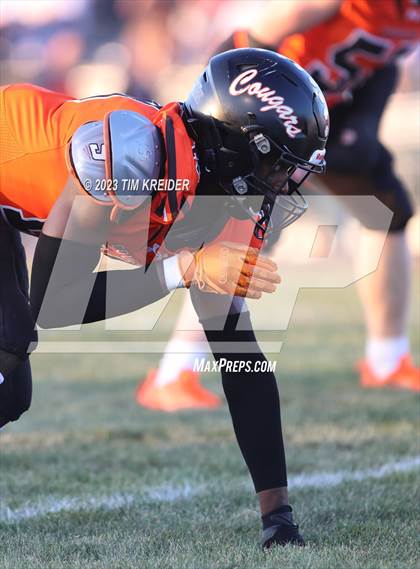 Thumbnail 1 in East Pennsboro @ Palmyra photogallery.