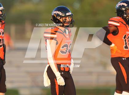 Thumbnail 2 in East Pennsboro @ Palmyra photogallery.