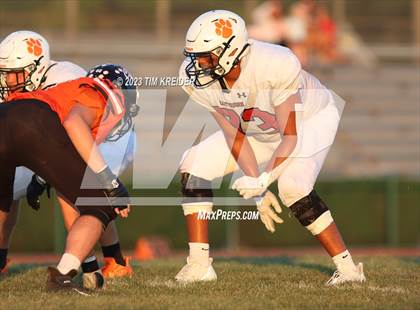 Thumbnail 3 in East Pennsboro @ Palmyra photogallery.
