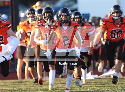 Thumbnail 1 in East Pennsboro @ Palmyra photogallery.