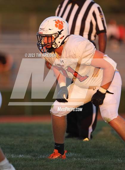Thumbnail 3 in East Pennsboro @ Palmyra photogallery.