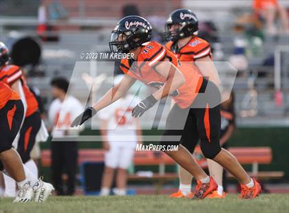 Thumbnail 1 in East Pennsboro @ Palmyra photogallery.