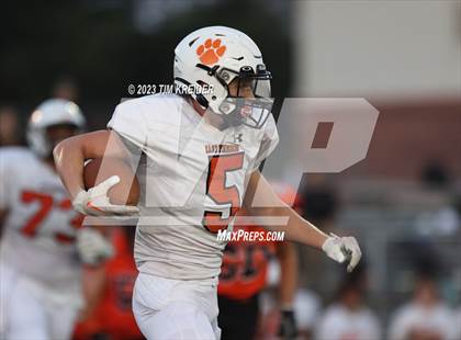 Thumbnail 3 in East Pennsboro @ Palmyra photogallery.