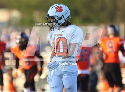 Thumbnail 3 in East Pennsboro @ Palmyra photogallery.