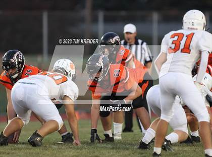 Thumbnail 2 in East Pennsboro @ Palmyra photogallery.
