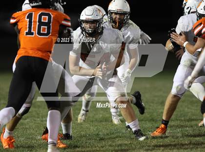 Thumbnail 2 in East Pennsboro @ Palmyra photogallery.