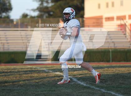Thumbnail 3 in East Pennsboro @ Palmyra photogallery.