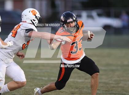 Thumbnail 1 in East Pennsboro @ Palmyra photogallery.