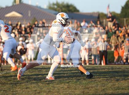 Thumbnail 2 in East Pennsboro @ Palmyra photogallery.