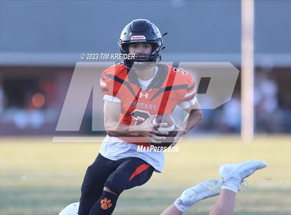 Thumbnail 3 in East Pennsboro @ Palmyra photogallery.