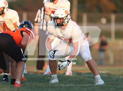 Thumbnail 3 in East Pennsboro @ Palmyra photogallery.