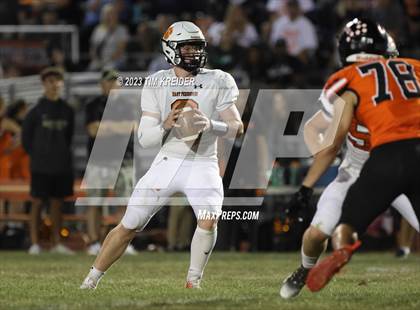 Thumbnail 3 in East Pennsboro @ Palmyra photogallery.