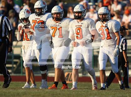 Thumbnail 2 in East Pennsboro @ Palmyra photogallery.