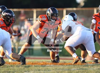 Thumbnail 3 in East Pennsboro @ Palmyra photogallery.