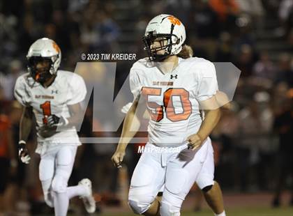 Thumbnail 2 in East Pennsboro @ Palmyra photogallery.