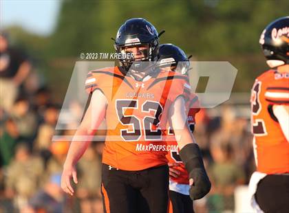 Thumbnail 2 in East Pennsboro @ Palmyra photogallery.
