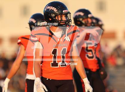 Thumbnail 2 in East Pennsboro @ Palmyra photogallery.
