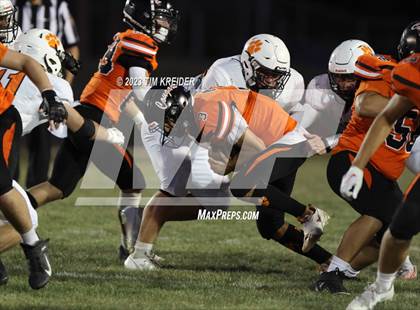 Thumbnail 2 in East Pennsboro @ Palmyra photogallery.