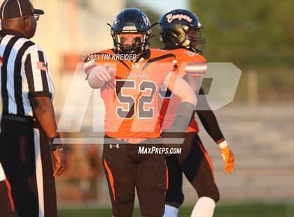 Thumbnail 1 in East Pennsboro @ Palmyra photogallery.