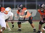 Photo from the gallery "East Pennsboro @ Palmyra"