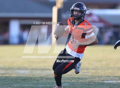 Thumbnail 3 in East Pennsboro @ Palmyra photogallery.